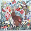 Puzzle 1000 p Poppy Bunny