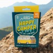 Happy Camper