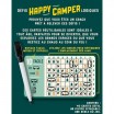 Happy Camper
