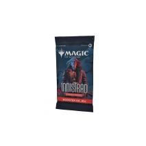 Booster Innistrad Remastered FR