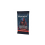 Booster Innistrad Remastered FR