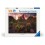 Puzzle 500 p Cactus & Épines