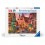 Puzzle 500 p Romance Bavaroise