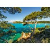 Puzzle 500 p Vue sur la Mer