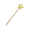 Petits magiciens