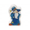 Petits magiciens