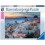 Puzzle 1000 p Santorin