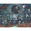 Puzzle 2000 p Merlin l'Enchanteur Zoe Sadler