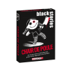 Black Stories Chair de Poule
