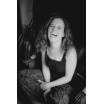Black Stories Chair de Poule