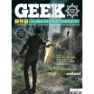 Geek Magazine HS 3 JdR complets