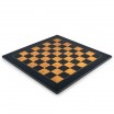 Plateau Echecs C50 Olivier