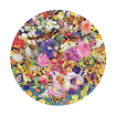 Puzzle 1000 p Autumn Bouquet