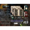 Maladum Beyond the Vaults