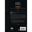 Babel Fables