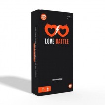 Love Battle