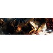 Werewolf L'Apocalypse Les Outils du Conteur