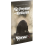 Werewolf La Plus Profonde des Blessures