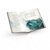 L5R JDR Les Édits de la Nature
