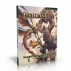 Pathfinder 2 Livre des Joueurs 2