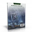 Pathfinder 2 Livre des Joueurs 2