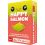 Happy Salmon