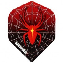 Darts Flights Mega Winmau