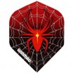 Darts Flights Mega Winmau