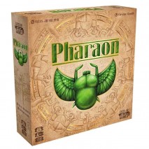 Pharaon