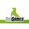 Le grand jeu - jeu de cartes