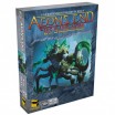 Aeon's end : Les sans nom