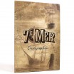 7e Mer : Kit du meneur