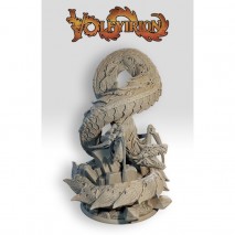 Volfyirion Le grand Dragon