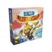 Dungeon academy