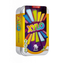 Xylo