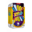 Xylo