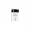 Paladin Percival Standard Sleeves 63.5x89mm