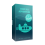 Deep Sea Adventures Boost