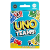 Uno Teams