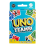 Uno Teams