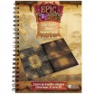 Epic Battle Maps Dungeon Edition A3