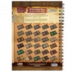 Epic Battle Maps Dungeon Edition A3