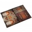 Epic Battle Maps Dungeon Edition A3