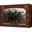 TdF : Arbaletriers Lannister