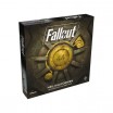 Fallout : Nouvelle californie