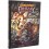 Warhammer Fantasy Livre de base
