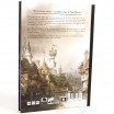 Warhammer Fantasy Livre de base