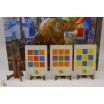 Couleurs de paris