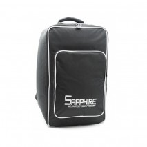 Sac à jeux sapphire