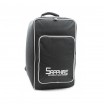 Sac à jeux sapphire